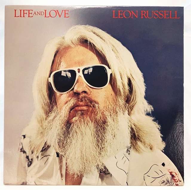 楽天市場】【中古品】レコード レスター・ヤング A Portrait Of