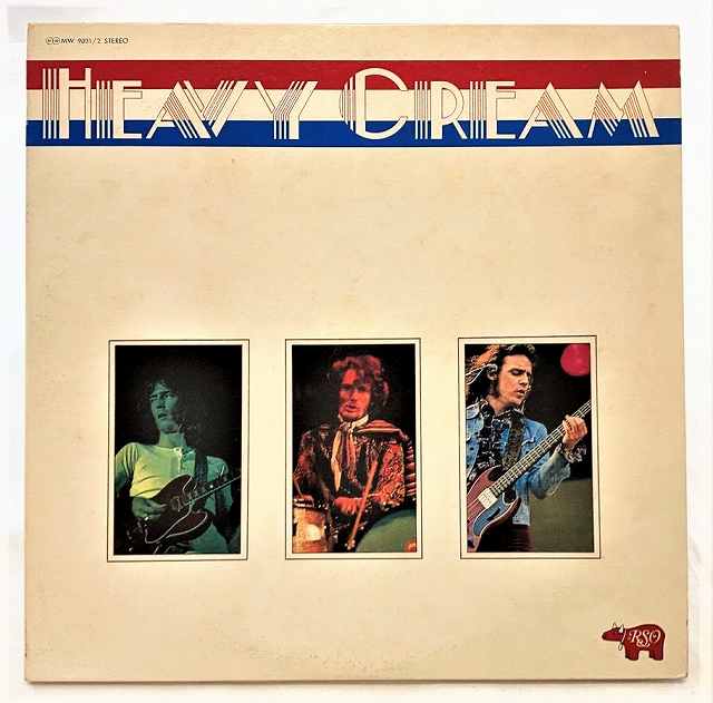 バツ＆テリー　オリジナル・サウンドトラック バツ＆テリー オリジナル・サウンドトラック – Vinyl (LP, Album