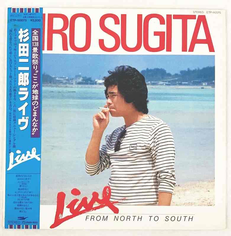 アン・ルイス,新品,レコード,山下達郎,吉田美奈子,高橋幸宏,YMO,細野晴臣 アン・ルイス、1979年発表の重要作「ピンク・キャット」、180g