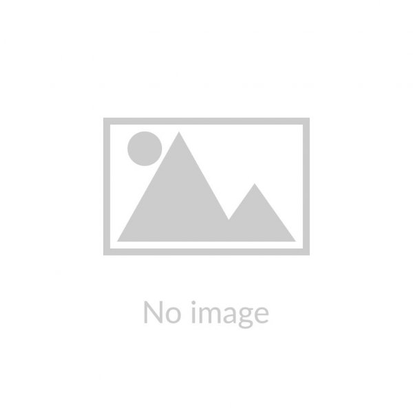 ラッピング ムートンシートクッション シートクッション カーシート シート カー 車 短毛タイプ 毛皮 ムートンクッション ムートン クッション 座布団 ソファー 暖かい 45 150cm リアルファー ファー Fucoa Cl