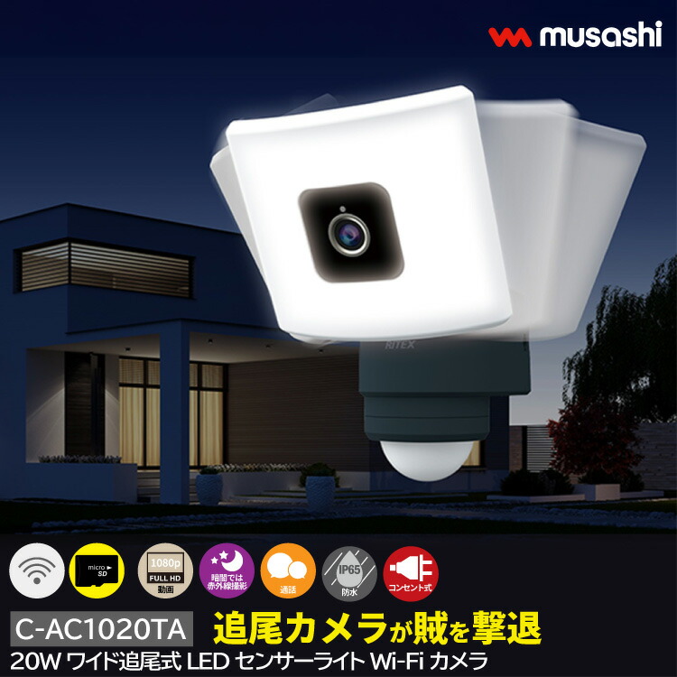 売れ筋 MHVG3KJ2MR8 [MHVG3KJ2MR8]