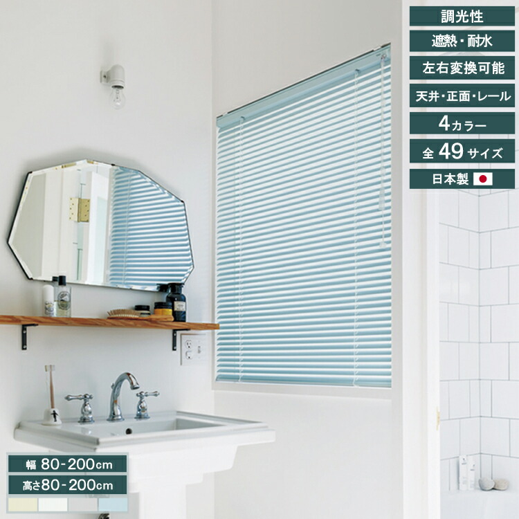 [大人気 ] MEHJ3A4UTJW (MEHJ3A4UTJW)