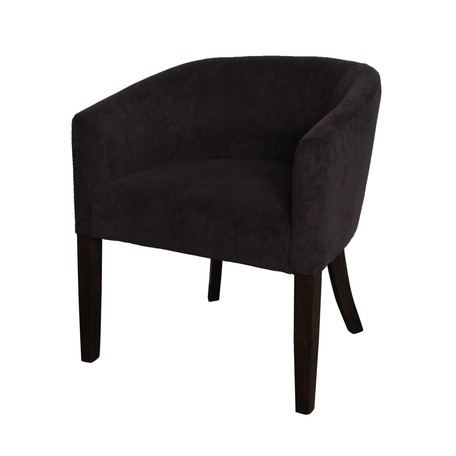 [] MLSNBX6FQ7H (MLSNBX6FQ7H)