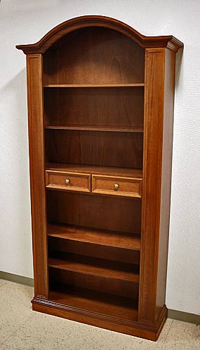 yukio ‼️ 希少　美品　イタリア製　飾り棚　キャビネット 楽天市場】飾り棚 キュリオケース コレクションケース ガラス