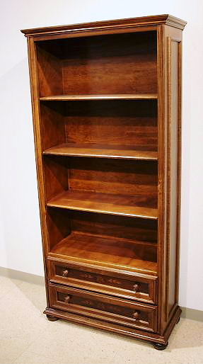 楽天市場】イタリア家具 ブックケース ブックシェルフ 書棚 本棚 象嵌 楽天市場】イタリア家具 ブックケース ブックシェルフ 書棚 本棚 象嵌