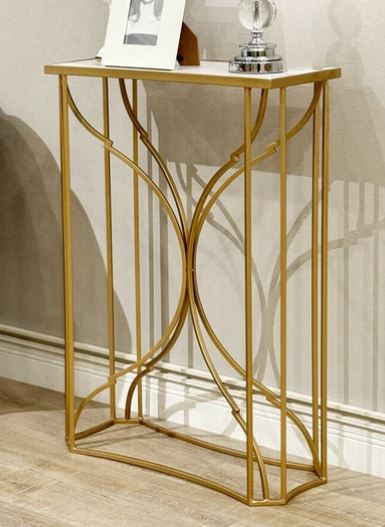 楽天市場】Wrought Iron アイアン サイドテーブル 3点セットインテリア