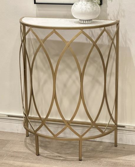 GMHN357○ゴールド クラシック エレガント コンソール テーブル 飾り台 楽天市場】コンソールテーブル コンソール ゴールド 金色