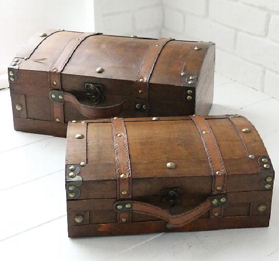 楽天市場】【スーパーセール クーポン配布中！】【送料無料