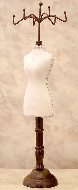 楽天市場】輸入家具 トルソー アイアン トルーソー 金 ゴールド