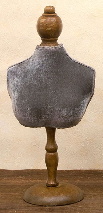 楽天市場】輸入家具 トルソー アイアン トルーソー 金 ゴールド