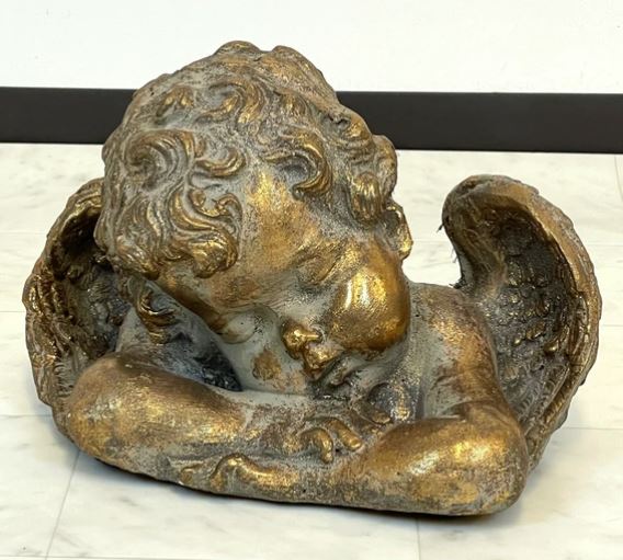 楽天市場】エンゼルランプ 幅20cm/ エンゼル エンジェル 天使