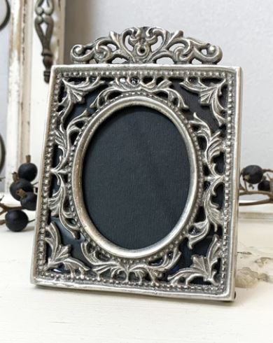 楽天市場】イタリア製 輸入雑貨 フォトフレーム 真鍮 リビングスタジオ