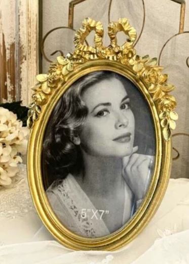 楽天市場】イタリア製 輸入雑貨 フォトフレーム 真鍮 リビングスタジオ