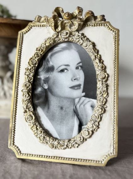 楽天市場】イタリア製 輸入雑貨 フォトフレーム 真鍮 リビングスタジオ