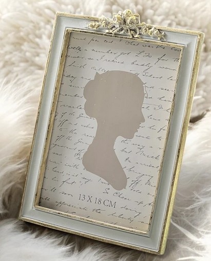 楽天市場】イタリア製 輸入雑貨 フォトフレーム 真鍮 リビングスタジオ