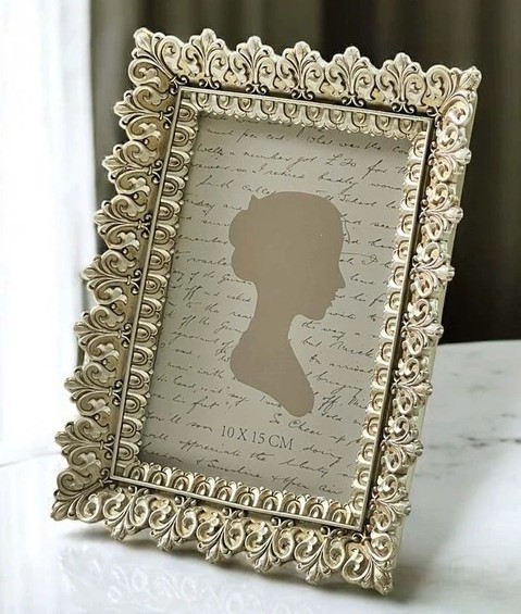 楽天市場】イタリア製 輸入雑貨 フォトフレーム 真鍮 リビングスタジオ