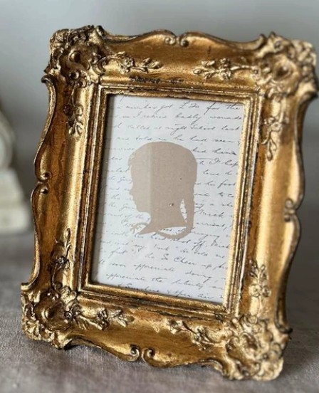 楽天市場】イタリア製 輸入雑貨 フォトフレーム 真鍮 リビングスタジオ