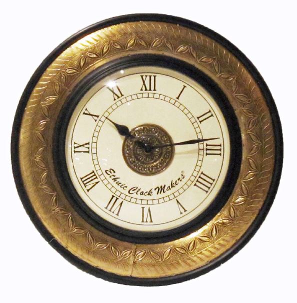 楽天市場】【特典付】 ルーヴル ラージクロック コベントガーデン