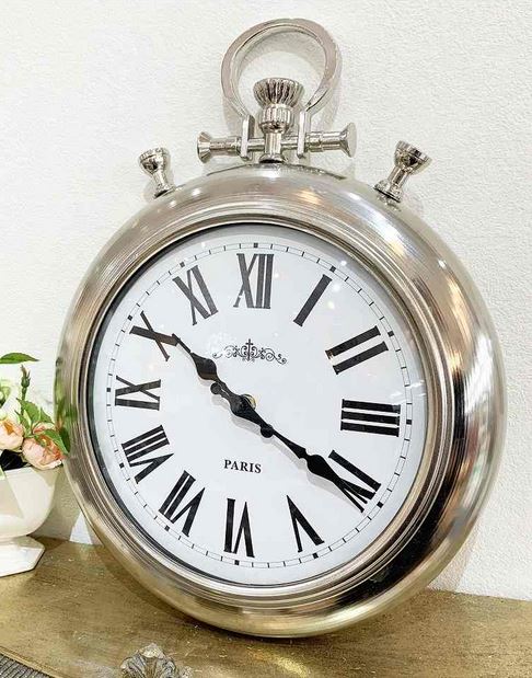 置時計 時計 モダン クラシック アールデコ ヨーロピアン 84203TC 楽天市場】輸入雑貨 置時計 時計 モダン クラシック リビングスタジオ