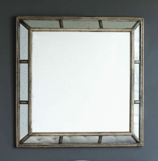 楽天市場】＼P2倍＋クーポン／ 送料無料 ハルモニア トリアノン