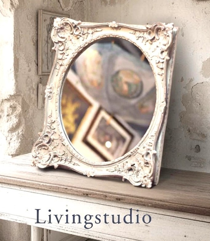 楽天市場】【スーパーセール クーポン配布中！】【送料無料】コベント