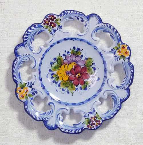 楽天市場】【送料無料】【即納可】フランス製 19世紀 アンティーク 額