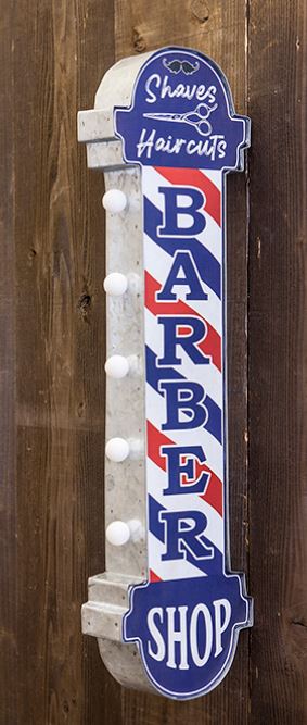 かつミッキーダイナー　サインボード　ライト付き SIKAKU DINER SIGNBOARD / シカク ダイナー サインボード