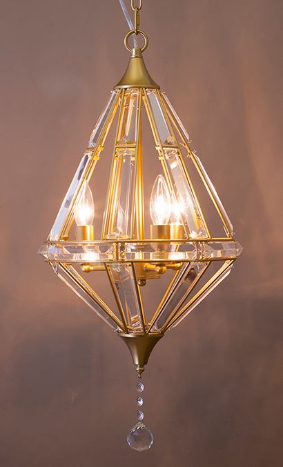 まる　シャンデリア 楽天市場】ムラノシャンデリア AM7413 展示現品 / 輸入家具