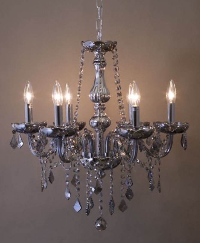 楽天市場】ムラノシャンデリア AM7413 展示現品 / 輸入家具