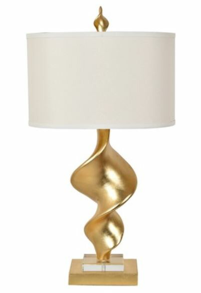 デスクランプ モダン シンプル ブロンズ テーブルスタンド AC-064 楽天市場】輸入雑貨 デスクランプ モダン シンプル リビングスタジオ