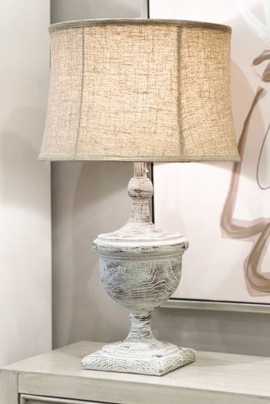 テーブルランプ 卓上ランプ スタンド シャビーシック LF-001 楽天市場】輸入雑貨 テーブルランプ 卓上ランプ スタンド シャビー