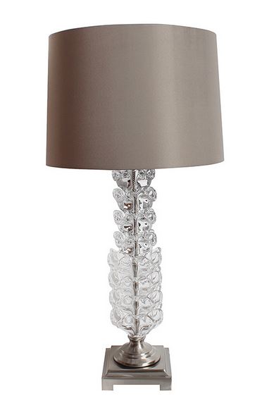 楽天市場】コベントガーデン COVENT GARDEN テーブルランプ 1灯 照明