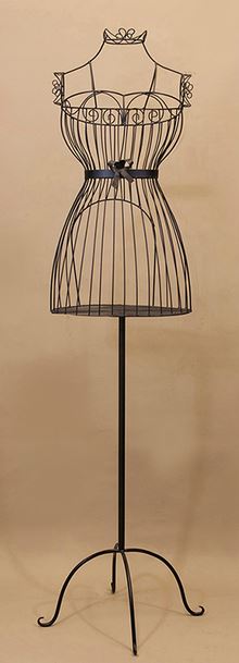 楽天市場】【特典付き】 トルソー オールドティー・ネックトルソー