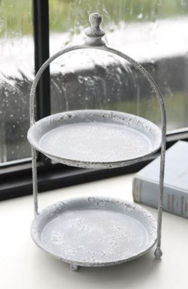 楽天市場】輸入雑貨 ブラン アシェットガゼボ アレンジベース アイアン