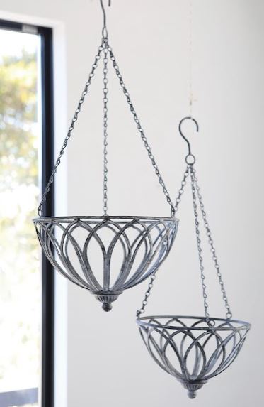 コベントガーデン　アイアン　ツールハンガー コベントガーデン アイアン ツールハンガー コベントガーデン アイアン