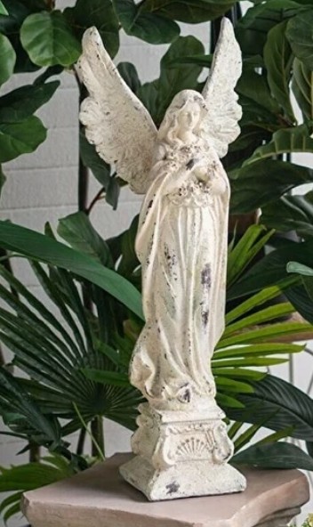 置物 胸像 ギリシア ローマ クラシック アンティーク シャビー AN-4411 楽天市場】輸入雑貨 置物 胸像 ギリシア ローマ リビングスタジオ 直