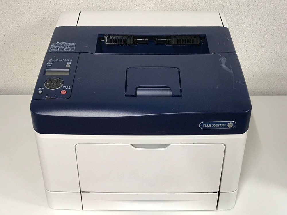 楽天市場】稀少品番機能ほぼ新品 富士ゼロックスDocuPrint4050 楽天市場】稀少品番機能ほぼ新品 富士ゼロックスDocuPrint4050