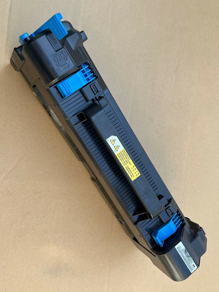 OKI B801n、B821n-T、B841dn用 定着ユニット OKI B801n、B820n、B821n-T、B840dn、B841dn用 定着ユニット中古