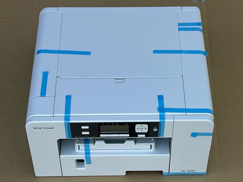 【２個セット】RICOH リコー 250枚 増設 トレー カセット TK1150 楽天市場】リコー(RICOH) プリンター用 250枚増設トレイ TK1150