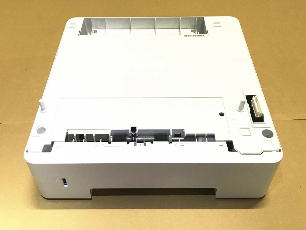 EPSON LP-S380DN レーザープリンター 本体 imgrc0102509825.jpg