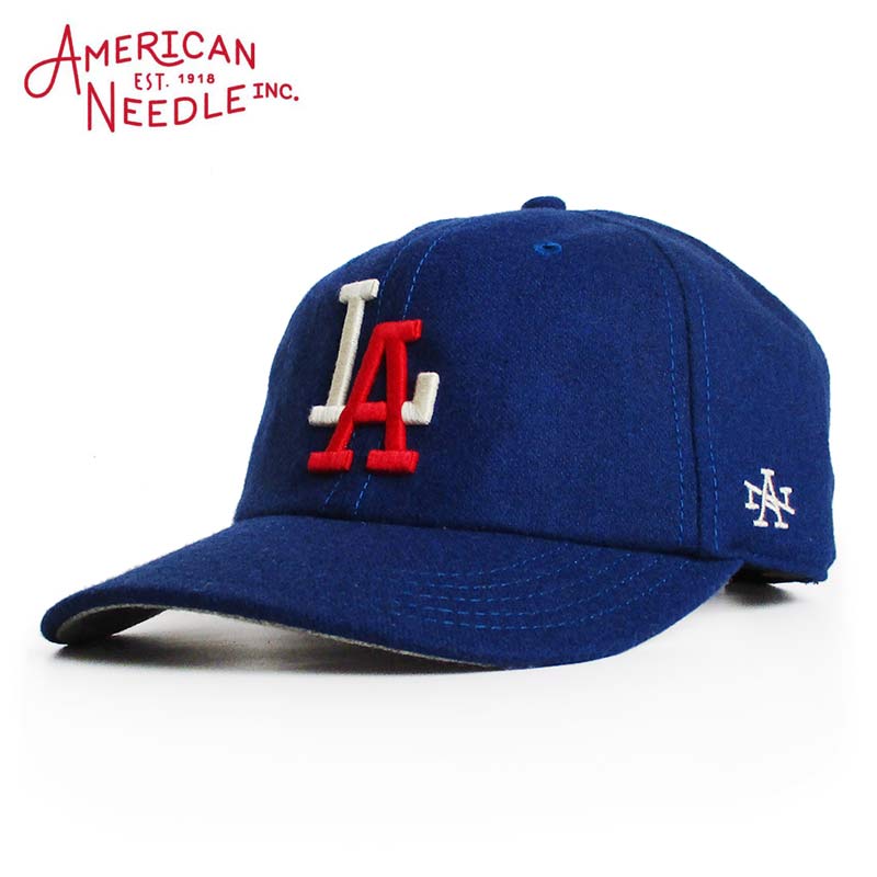 （美品）vintage アメリカンニードル ベースボールキャップ LA 楽天市場】AMERICAN NEEDLE アメリカンニードル FENDER