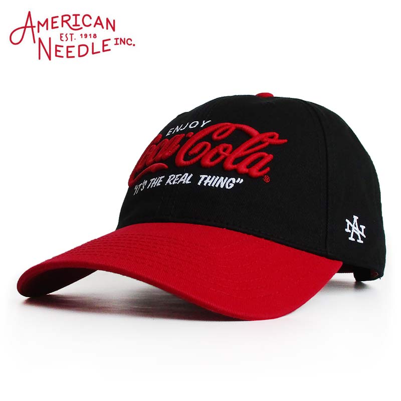 50～60s Coca-Cola コカコーラ ビンテージ キャップ 雑貨 古着 90s Head To Toe Coca-Cola コカ・コーラ ドリンク