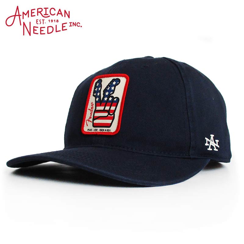 美品 アメリカンニードル キャップ ベロア MLB ブレーブス 73/4 レッド 美品 アメリカンニードル キャップ ベロア MLB ブレーブス 73/4
