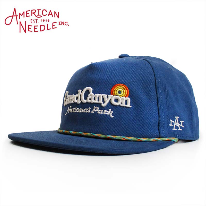 帽子 Negro dos 新品 】AMERICAN NEEDLE アメリカンニードル Negro League