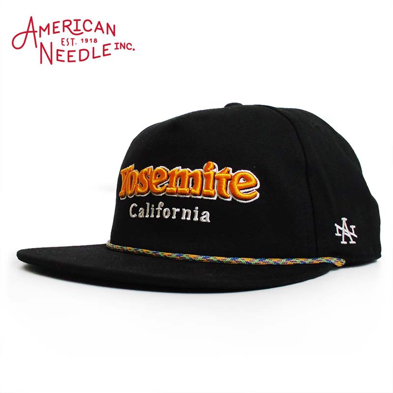 帽子 Negro dos 楽天市場】AMERICAN NEEDLE アメリカンニードル 帽子 キャップ