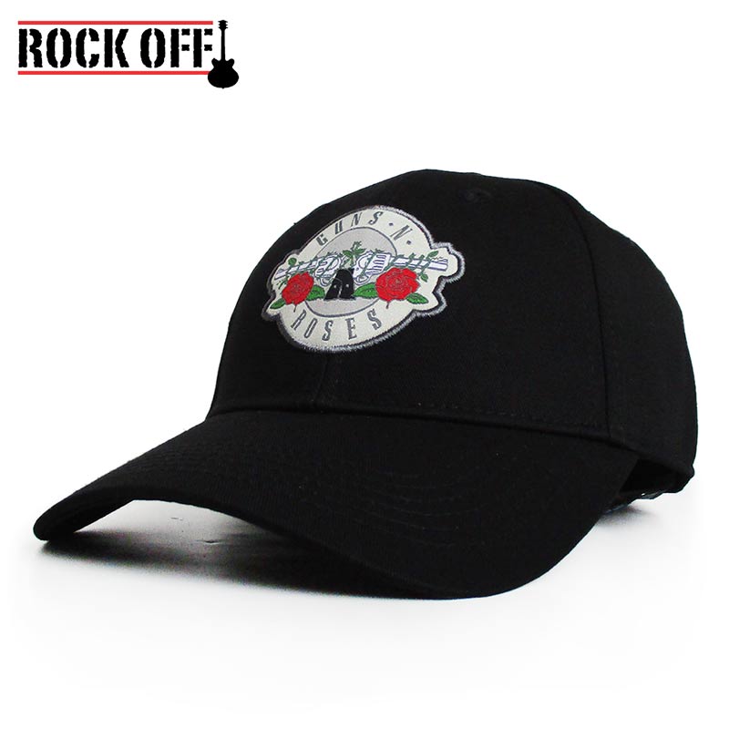 新品 ガンズ・アンド・ローゼズ 2025 トラッカー CAP キャップ 帽子 楽天市場】ガンズ・アンド・ローゼズ GUNS N' ROSES 正規品
