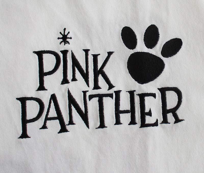 残りわずか ピンクパンサー Pink Panther メンズ 半袖tシャツ Flagstaff フラッグスタッフ キャラクター アメカジ レディース 刺繍 Ll Factory 数量限定 Mumbai Aniintegratedservices Com Aniintegratedservices Com