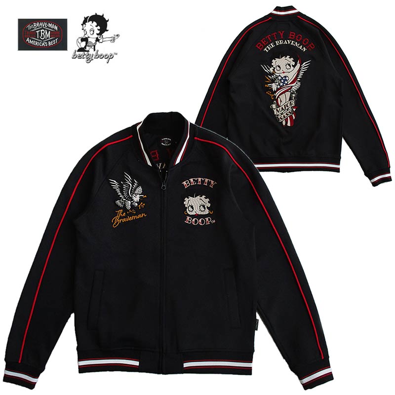 HOUSTON ALL,JACKET/OUTER,SOUVENIR/VIETNAM JACKET | HOUSTON