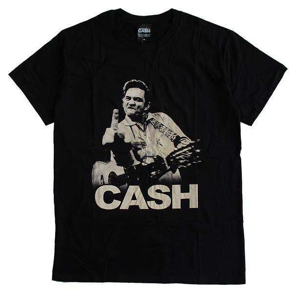 楽天市場】Chaser/チェイサー メンズ半袖Tシャツ 「BORN IN THE