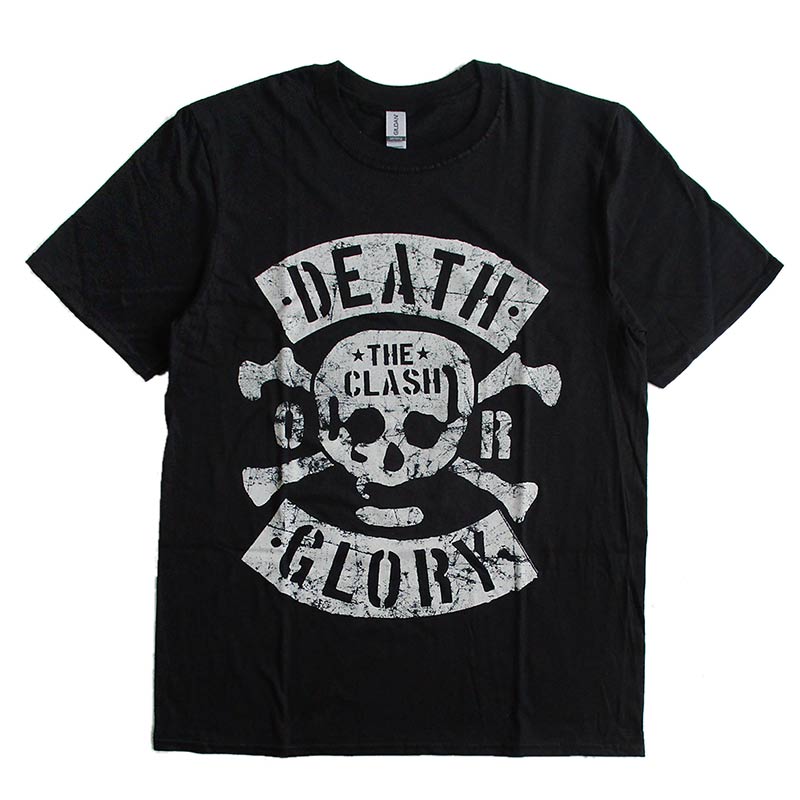 楽天市場】ロックTシャツ・バンドTシャツ the CLASH クラッシュ LONDON
